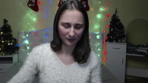 Michel online show from 16, 12, 2024