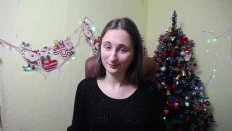 Michel online show from 20, 12, 2024