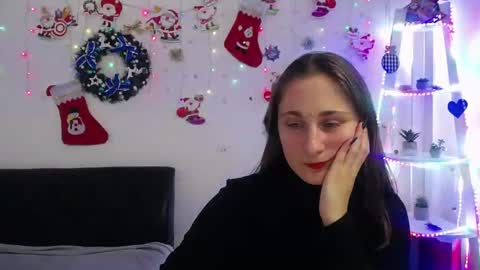 Michel online show from 10, 1, 2025