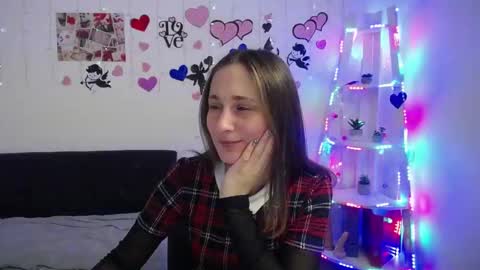 Michel online show from 21, 1, 2025