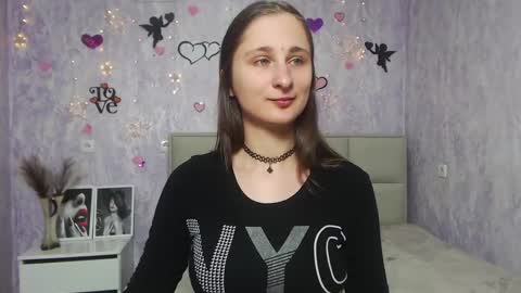 Michel online show from 5, 2, 2025