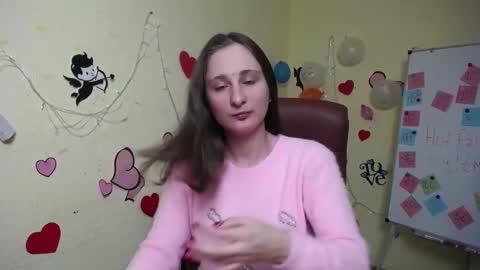 Michel online show from 10, 2, 2025