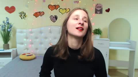 Michel online show from 10, 3, 2025