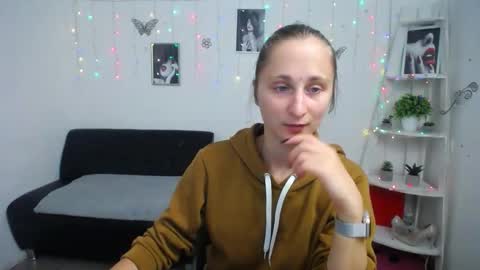 Michel online show from 26, 9, 2025