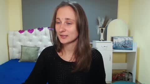 Michel online show from 6, 10, 2025