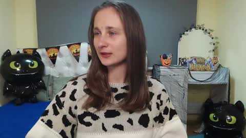 Michel online show from 24, 10, 2025