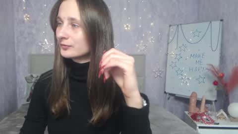 Michel online show from 10, 1, 2026