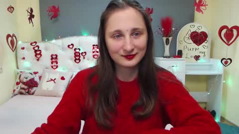 Michel online show from 3, 2, 2026