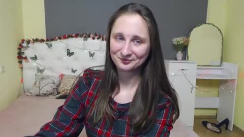 Michel online show from 27, 2, 2026