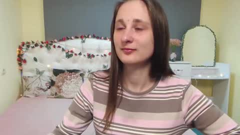 Michel online show from 10, 3, 2026