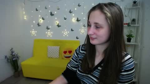 Michel online show from 11, 3, 2026