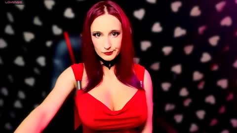 Agatha online show from 5, 4, 2026