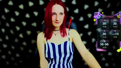 Agatha online show from 3, 5, 2026