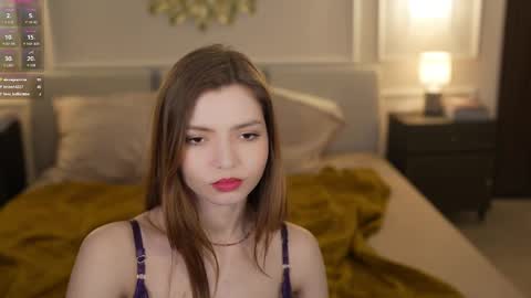 Snapshot of michelleinlove4u chatting on 28, 2, 2025 Michelle online show from 28, 2, 2025