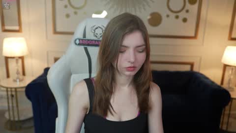 Michelle online show from 22, 2, 2026