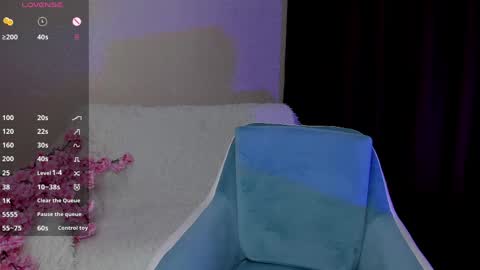 Snapshot of michellemilerr chatting on 3, 5, 2026 michellemilerr online show from 3, 5, 2026