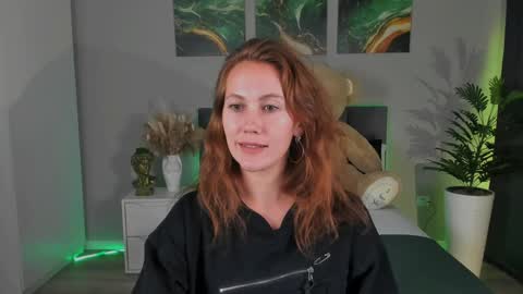 MichelleOrtis online show from 7, 12, 2024