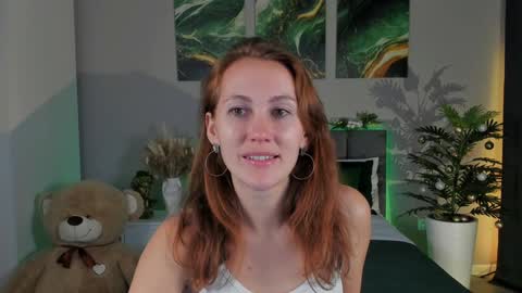 MichelleOrtis online show from 8, 12, 2024