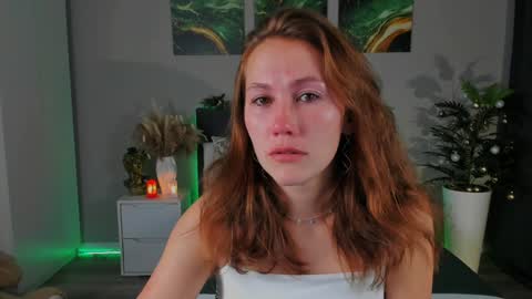 MichelleOrtis online show from 12, 12, 2024