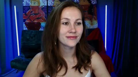 MichelleOrtis online show from 16, 1, 2025