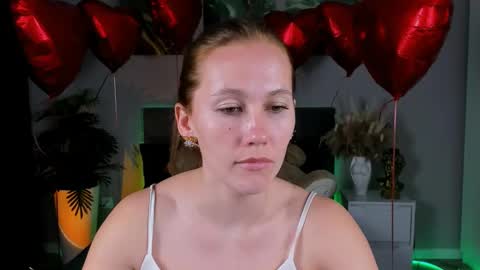 MichelleOrtis online show from 1, 3, 2025