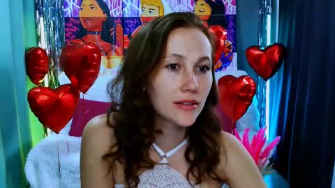 MichelleOrtis online show from 4, 3, 2025