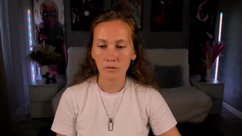 MichelleOrtis online show from 18, 9, 2025