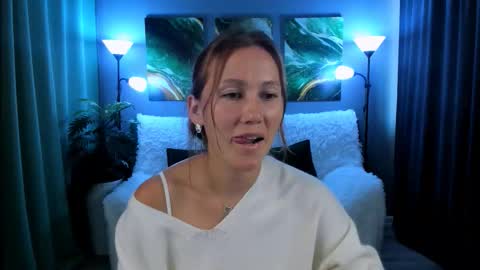 MichelleOrtis online show from 26, 9, 2025