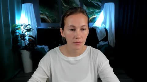 MichelleOrtis online show from 9, 11, 2025