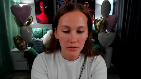 MichelleOrtis online show from 21, 2, 2026