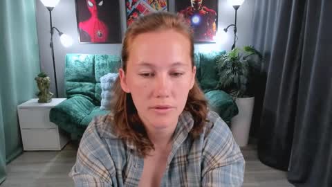 MichelleOrtis online show from 5, 4, 2026