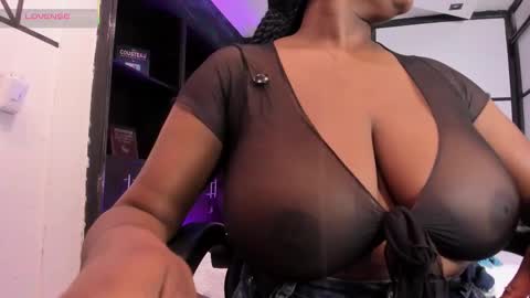 Snapshot of michellepreston_ chatting on 17, 1, 2026 michellepreston_ online show from 17, 1, 2026