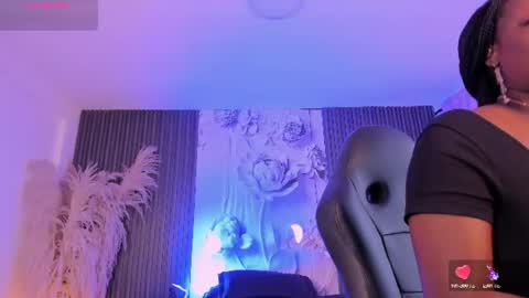 Snapshot of michellepreston_ chatting on 1, 7, 2026 michellepreston_ online show from 1, 7, 2026