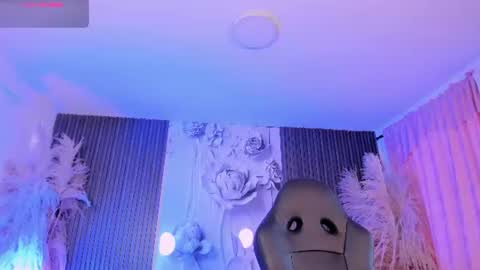 Snapshot of michellepreston_ chatting on 11, 7, 2026 michellepreston_ online show from 11, 7, 2026