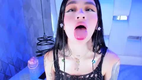 Michelle  online show from 27, 2, 2026