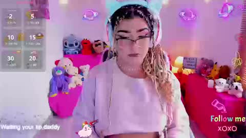   online show from 20, 9, 2025