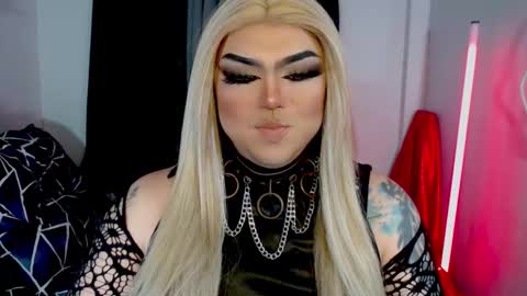 Michelle online show from 27, 11, 2025