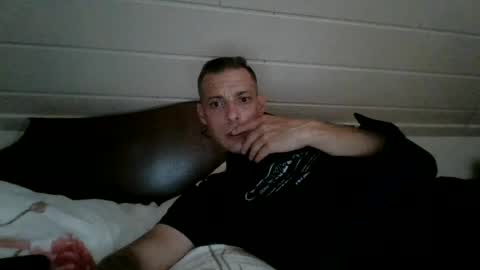 michelozz086 online show from 17, 7, 2026