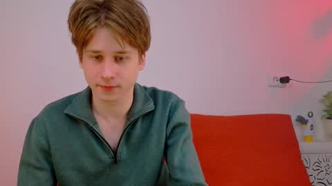 Tyler Durden online show from 20, 4, 2026