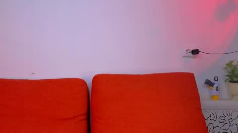 Tyler Durden online show from 21, 4, 2026