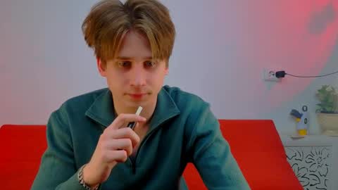 Tyler Durden online show from 21, 4, 2026