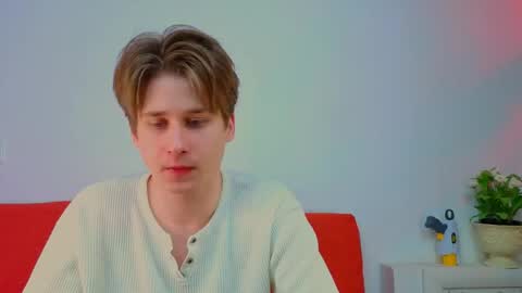 Tyler Durden online show from 22, 4, 2026