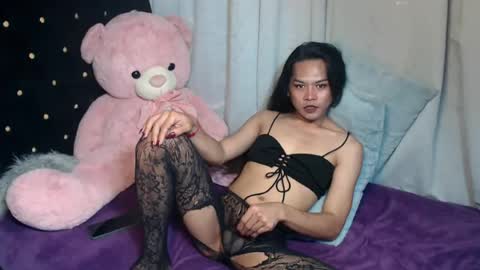 Snapshot of michfucker chatting on 8, 7, 2026 michfucker online show from 8, 7, 2026