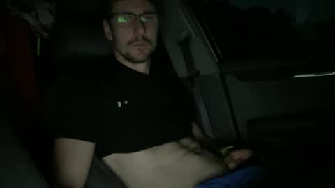 michgabo online show from 19, 9, 2025