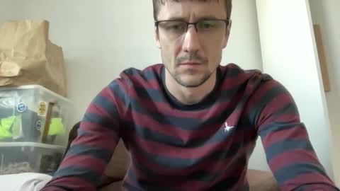 michgabo online show from 8, 10, 2025