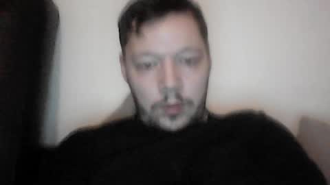 michielmulder9494 online show from 6, 6, 2026