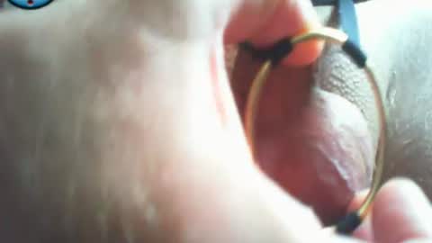 Snapshot of michielpastoor chatting on 3, 7, 2026 michielpastoor online show from 3, 7, 2026