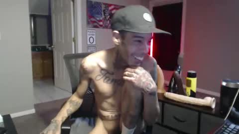 michigan9000 online show from 3, 12, 2025