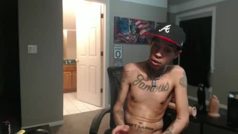 Snapshot of michigan9000 chatting on 18, 1, 2026 michigan9000 online show from 18, 1, 2026