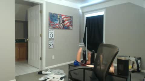 Snapshot of michigan9000 chatting on 1, 2, 2026 michigan9000 online show from 1, 2, 2026